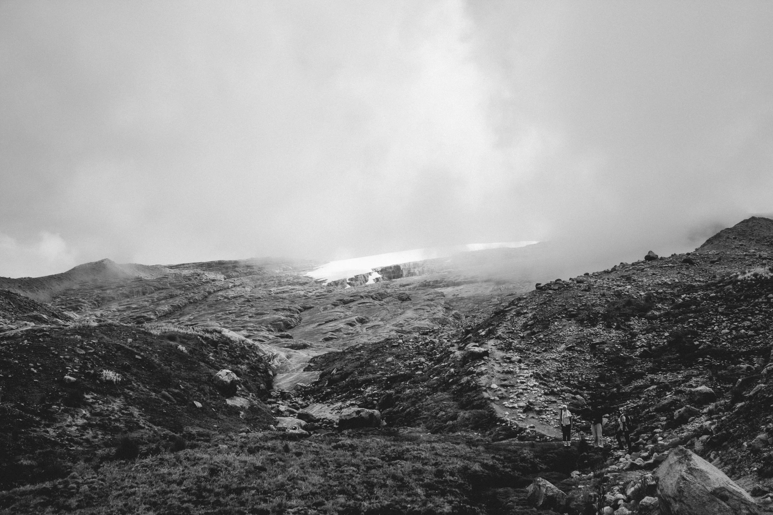 adventure-2024_-16.jpg