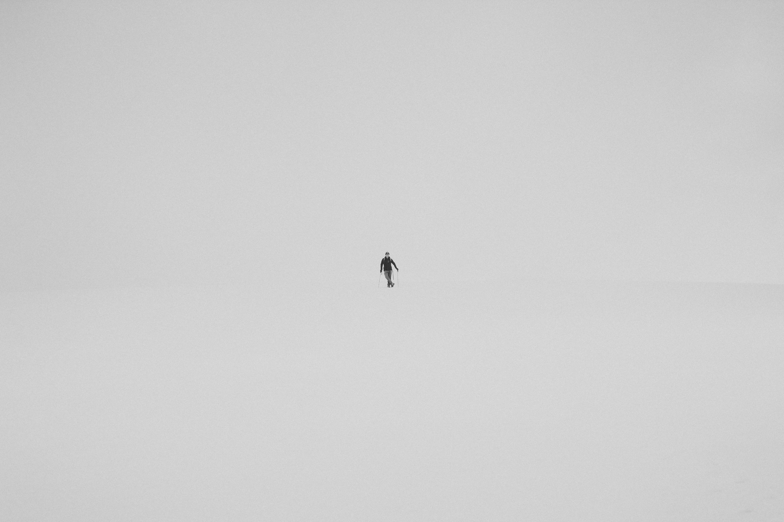 adventure-2024_-21.jpg