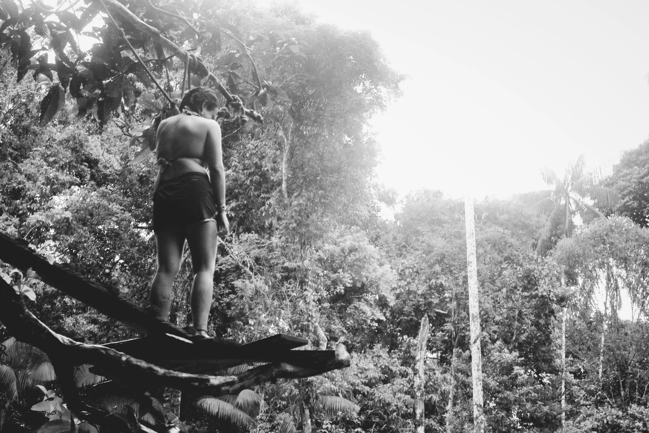 adventure-2024_-3.jpg