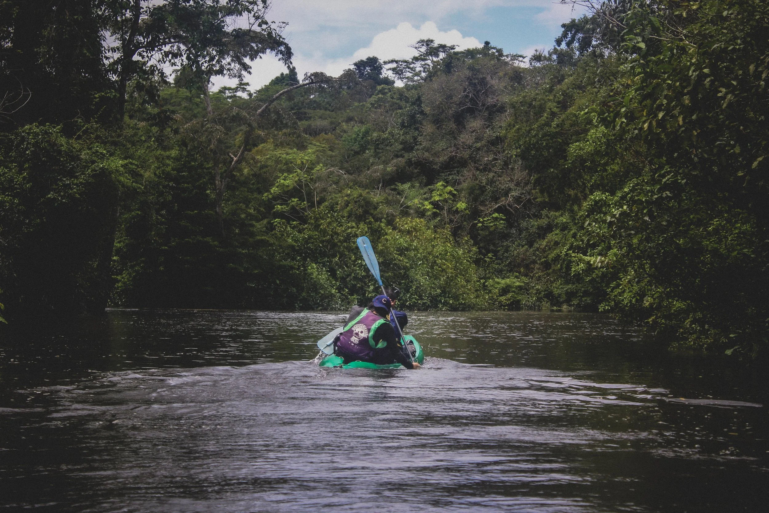 adventure-2024_-10.jpg