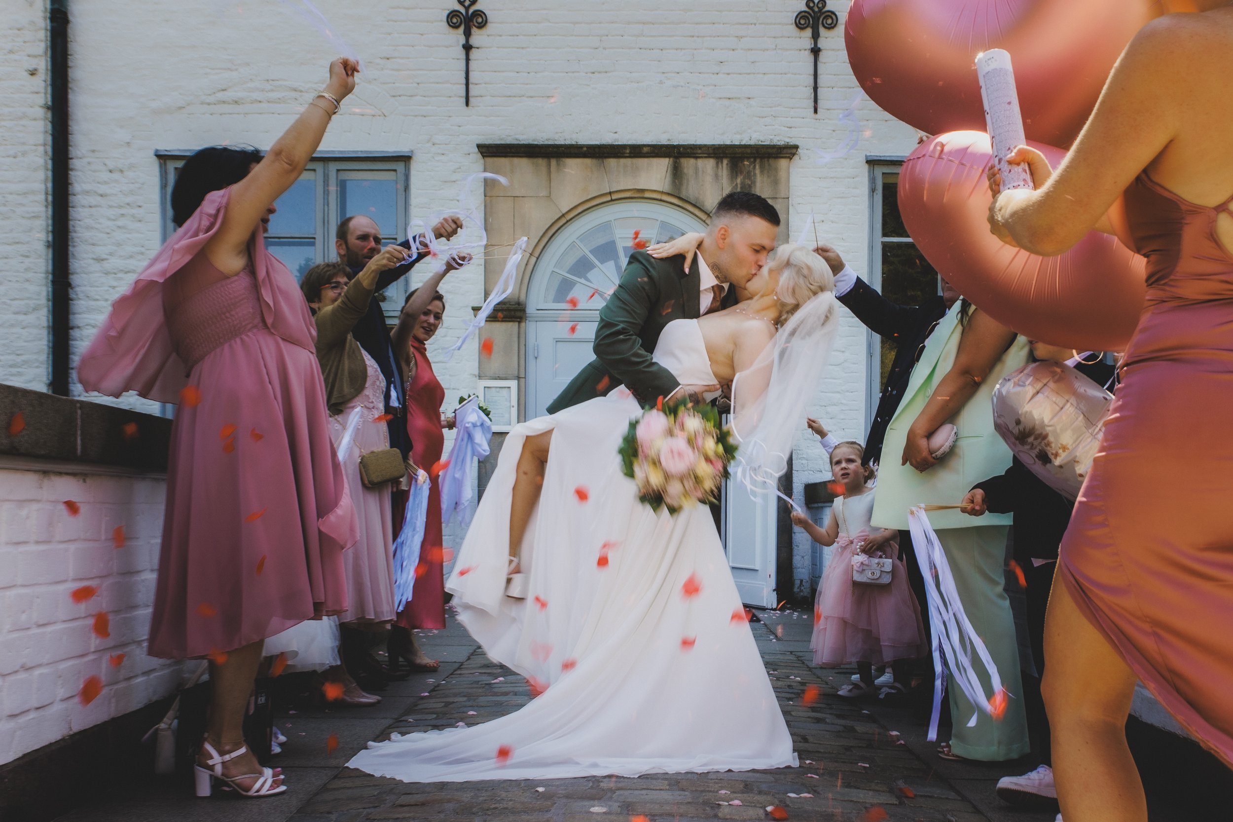 Rouven & Vanessa-11.jpg