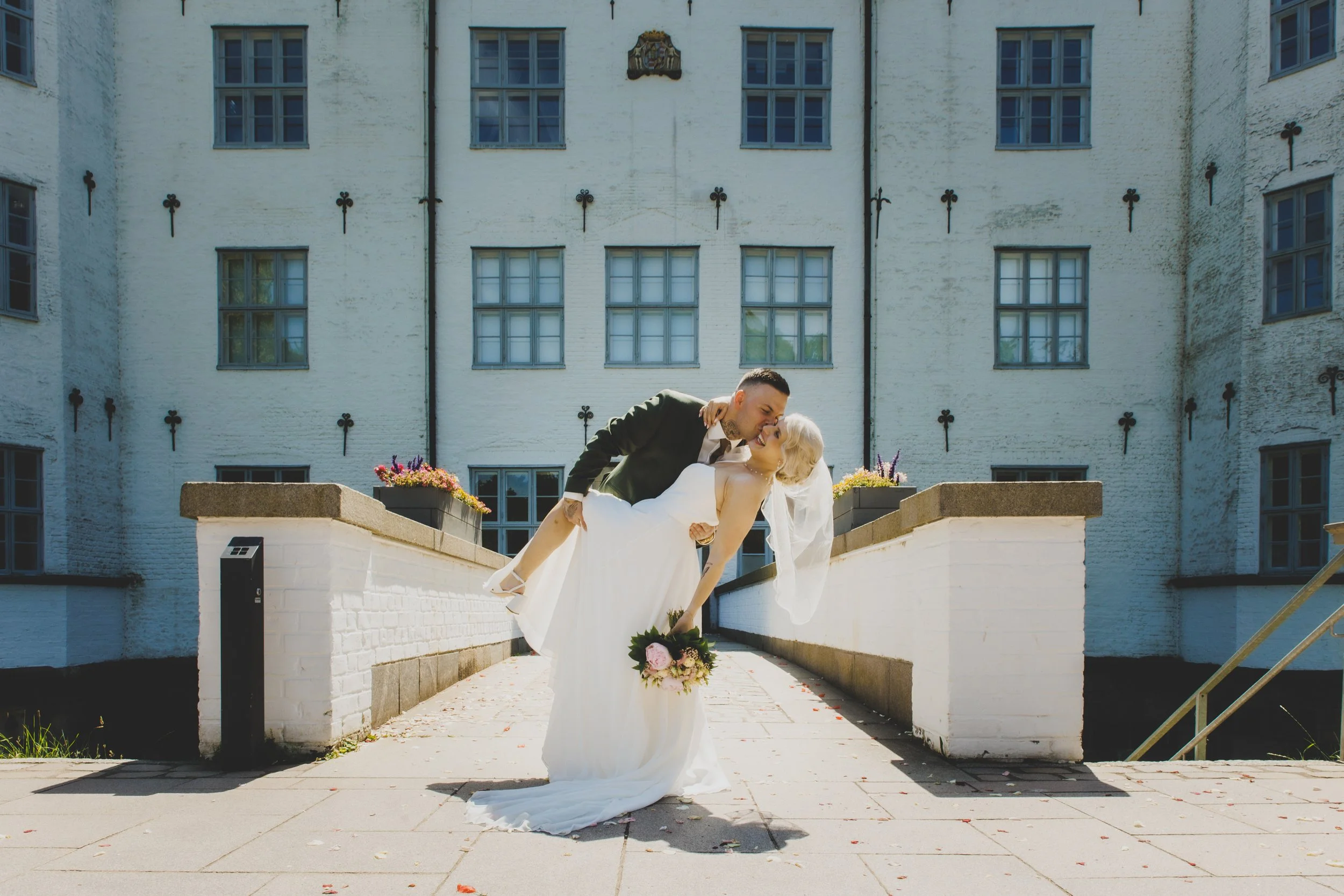 Rouven & Vanessa-14.jpg