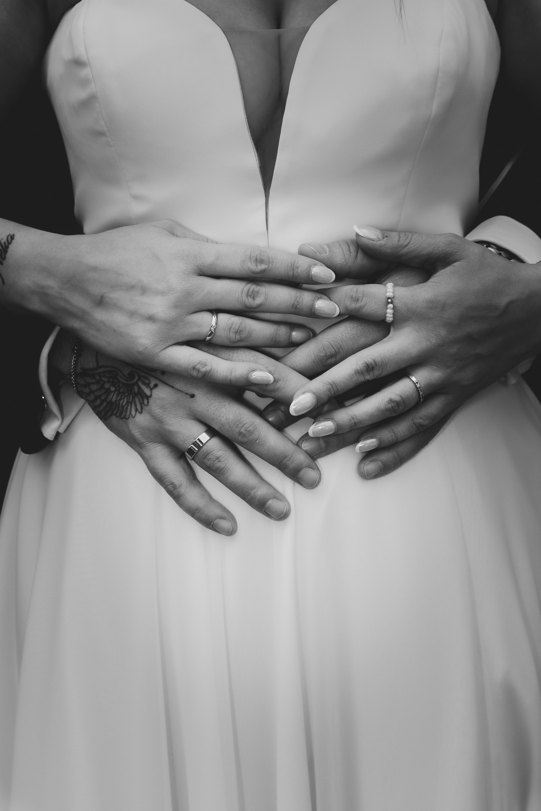 Rouven & Vanessa-17.jpg