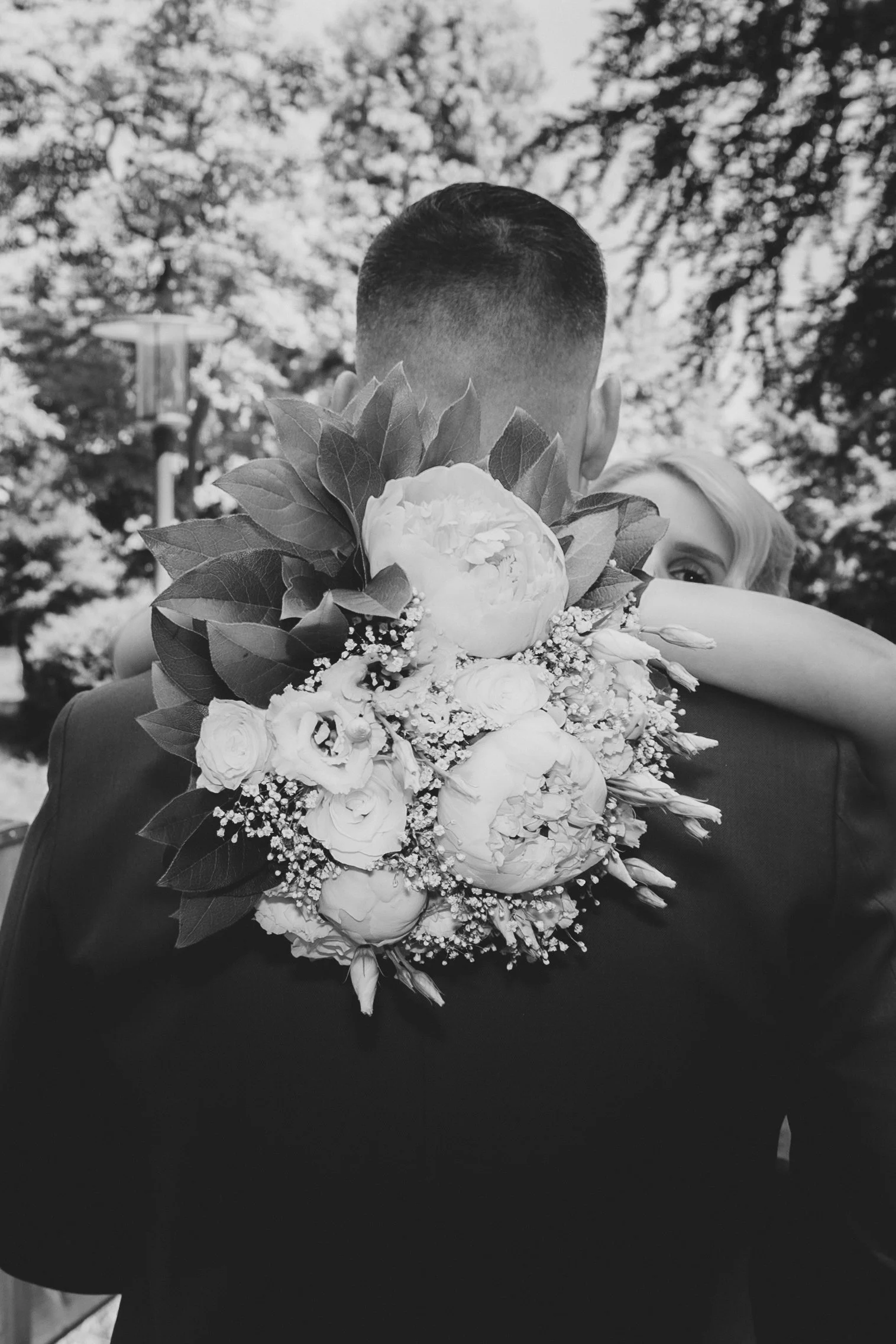 Rouven & Vanessa-19.jpg