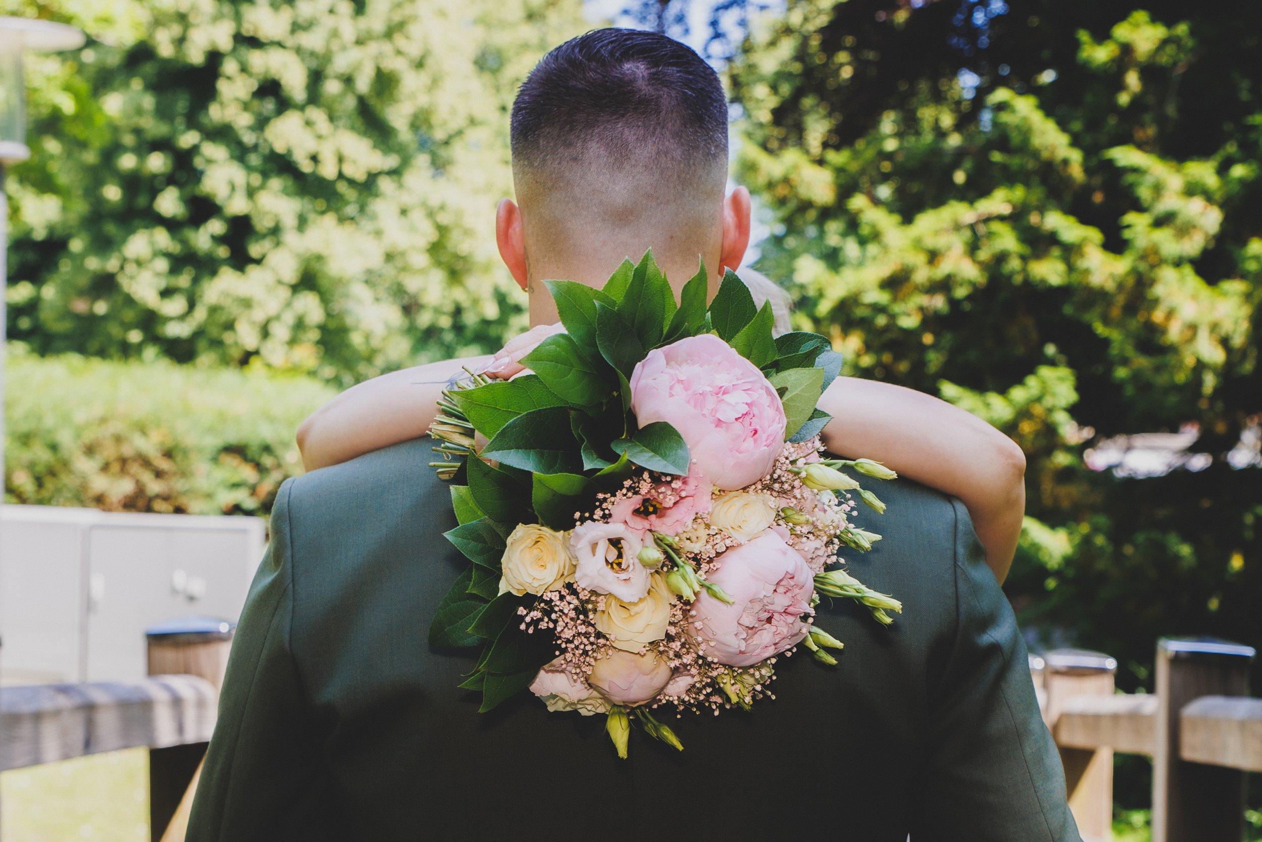 Rouven & Vanessa-20.jpg