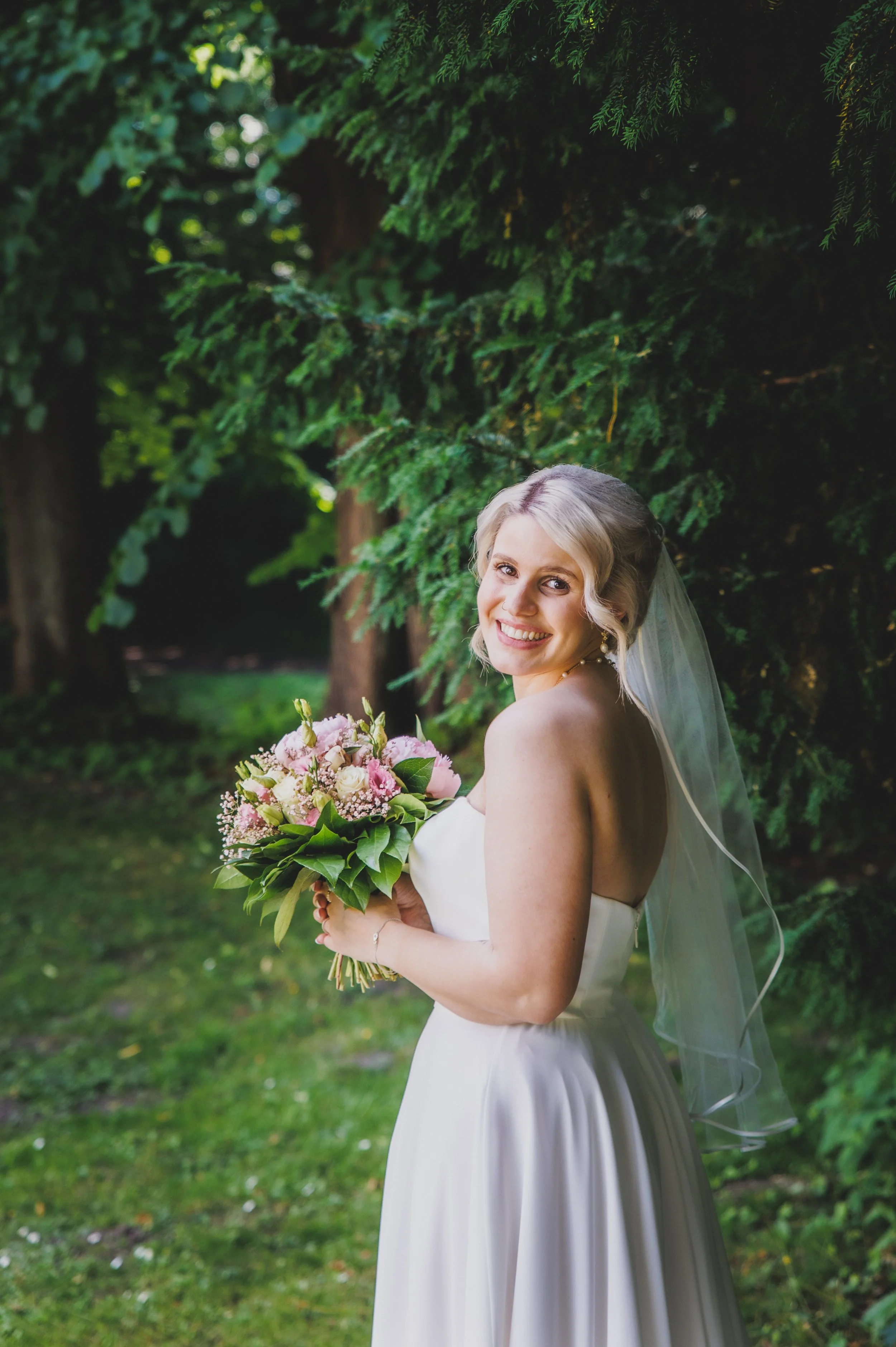 Rouven & Vanessa-26.jpg