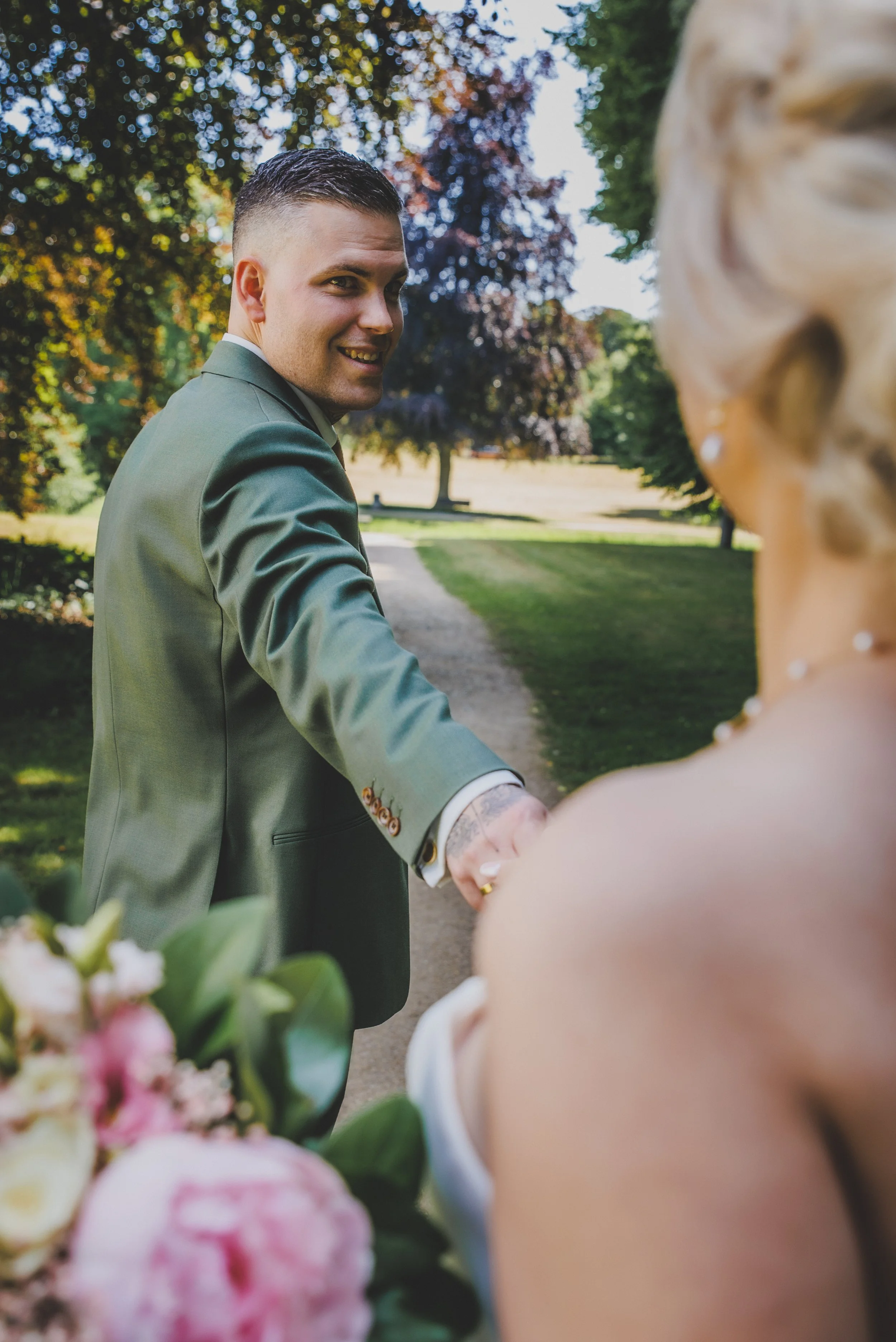 Rouven & Vanessa-29.jpg