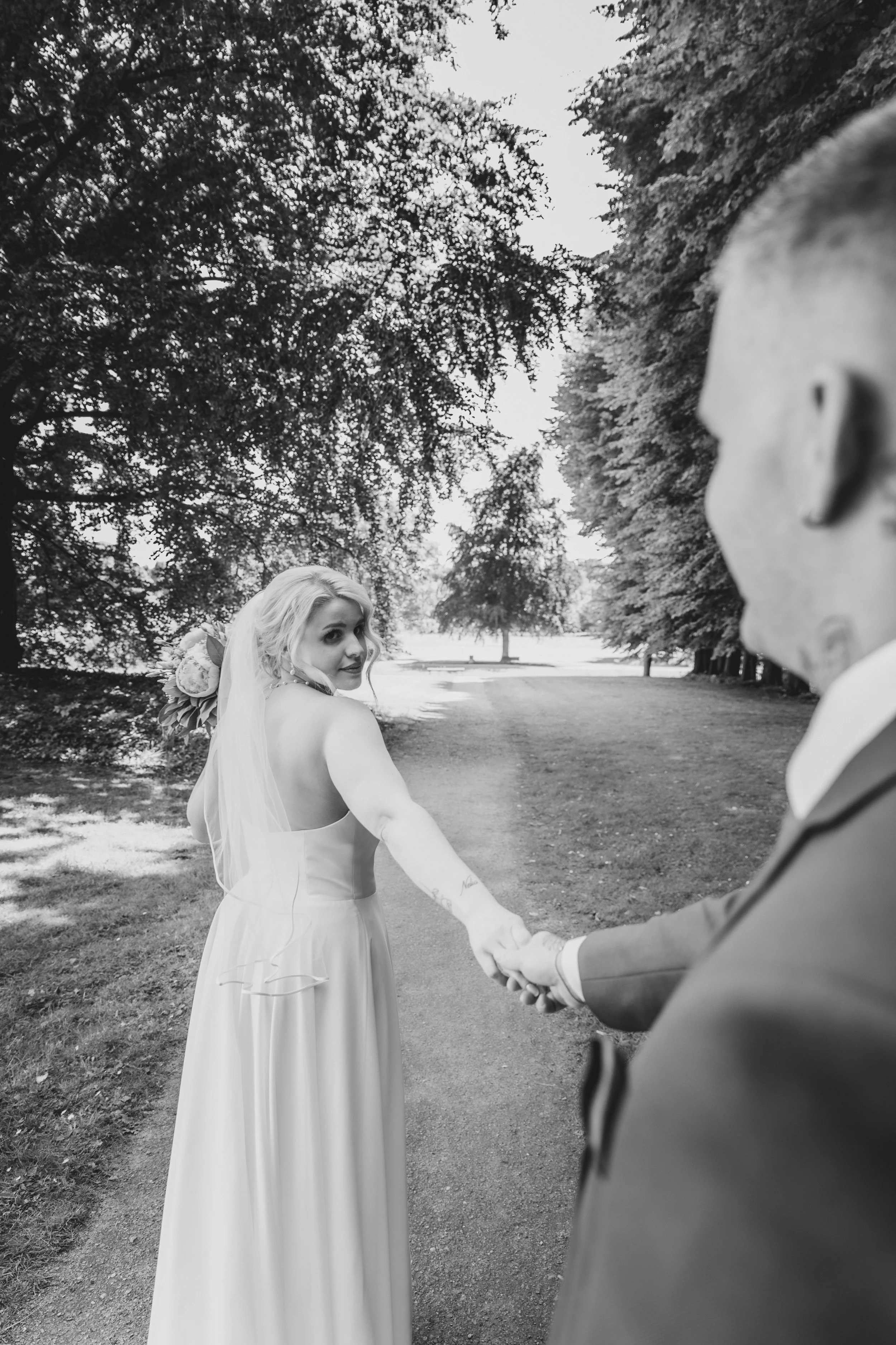 Rouven & Vanessa-27.jpg