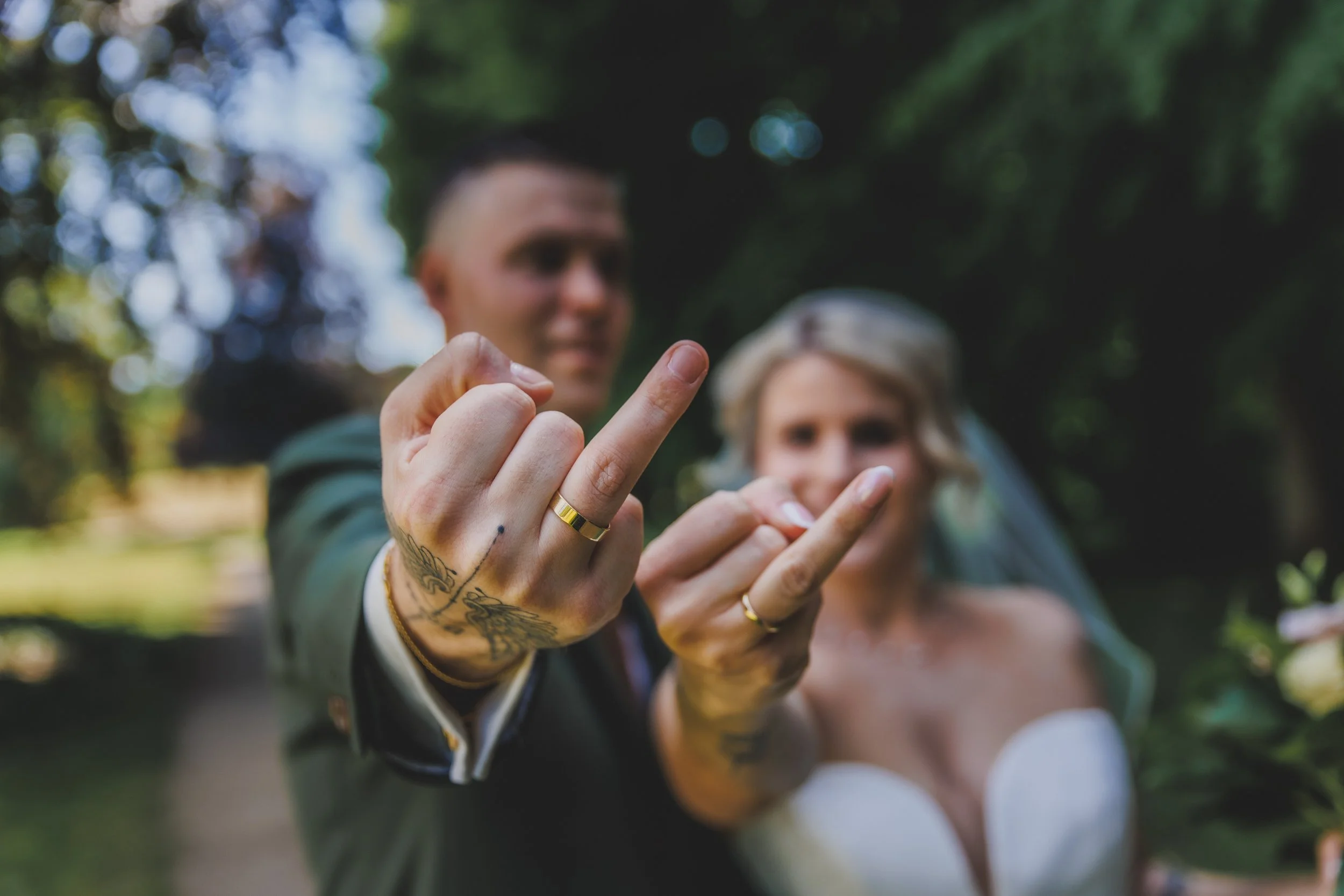 Rouven & Vanessa-30.jpg