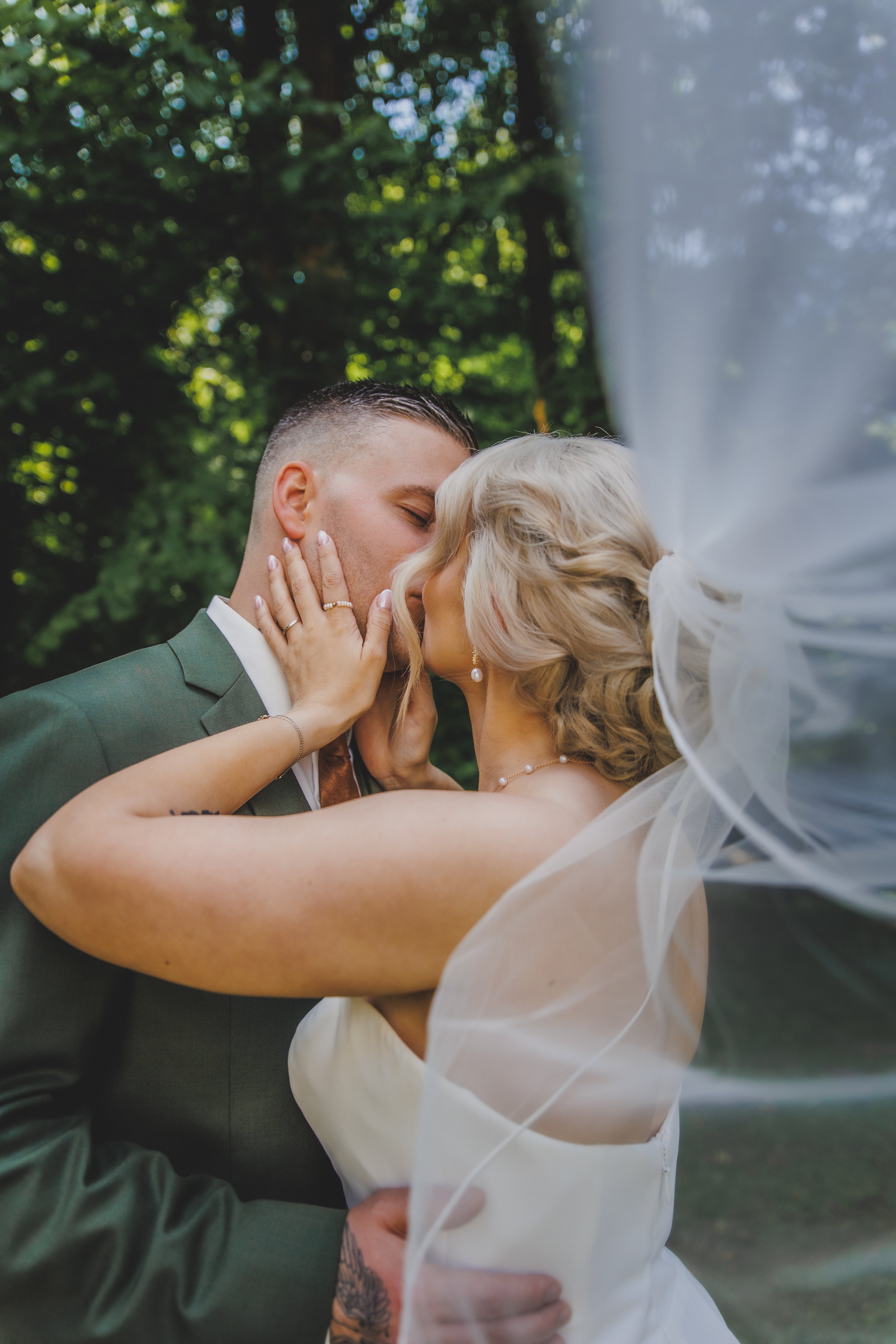 Rouven & Vanessa-33.jpg