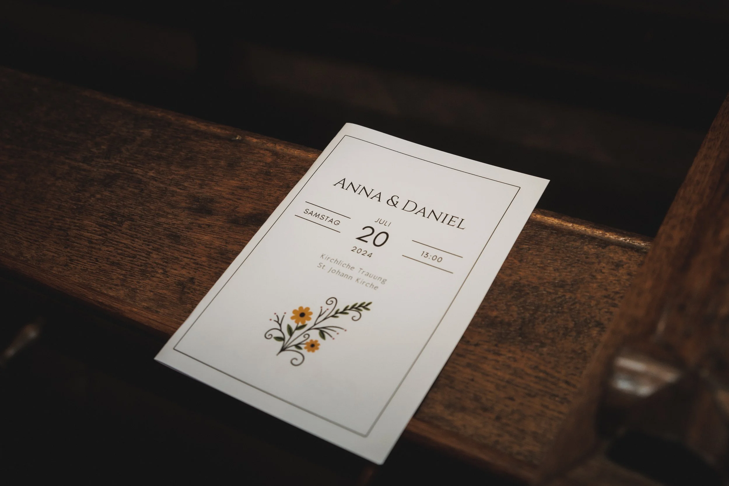 DANI&ANNA-4.jpg