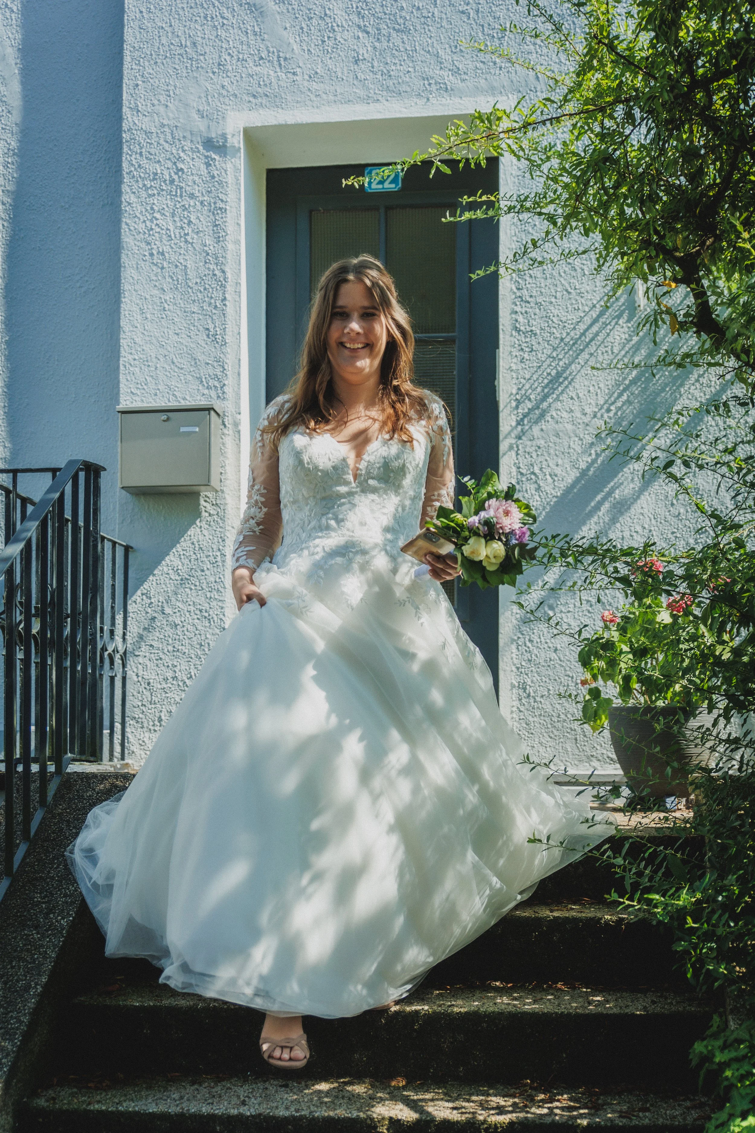 DANI&ANNA-160.jpg