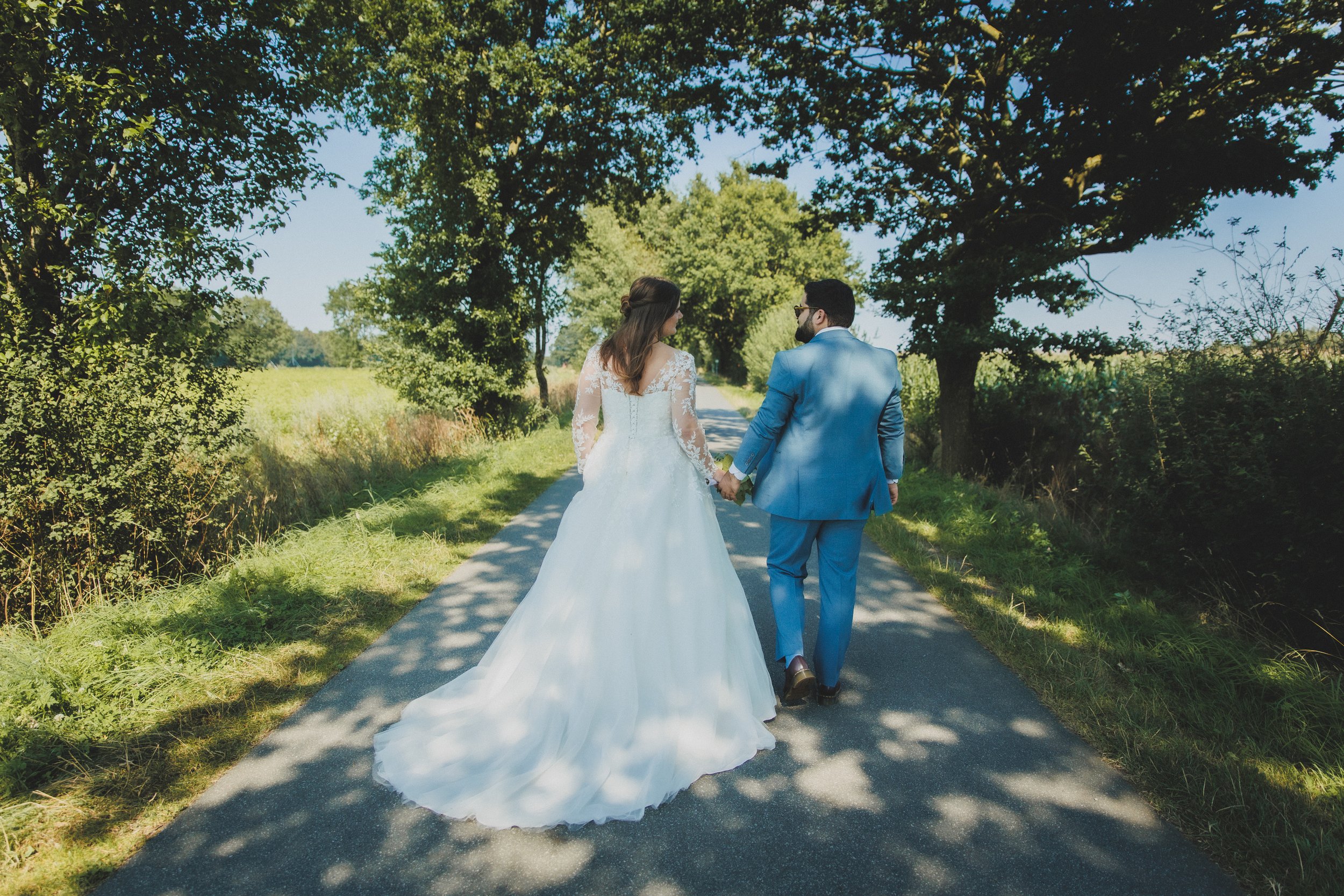 DANI&ANNA-161.jpg