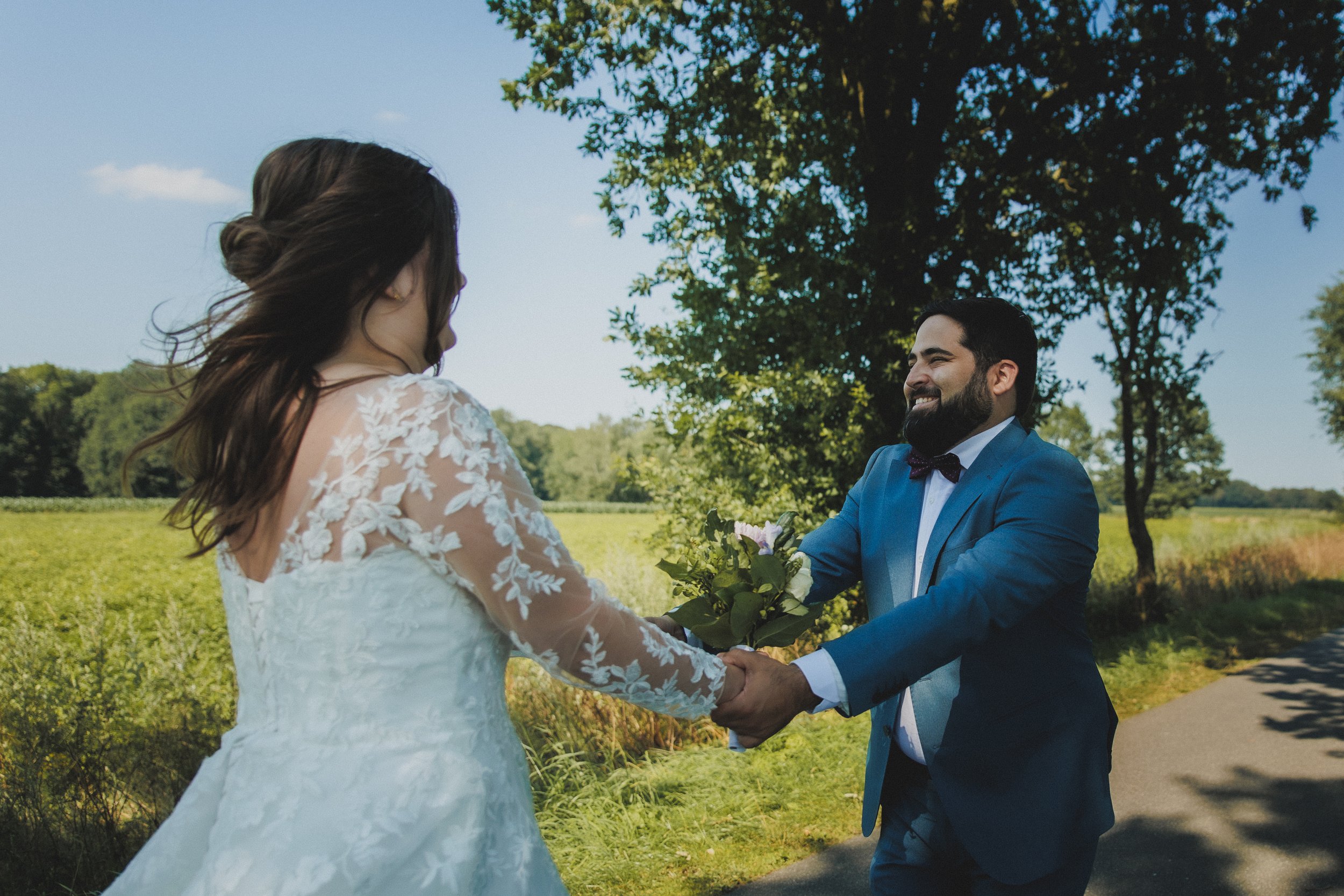 DANI&ANNA-179.jpg