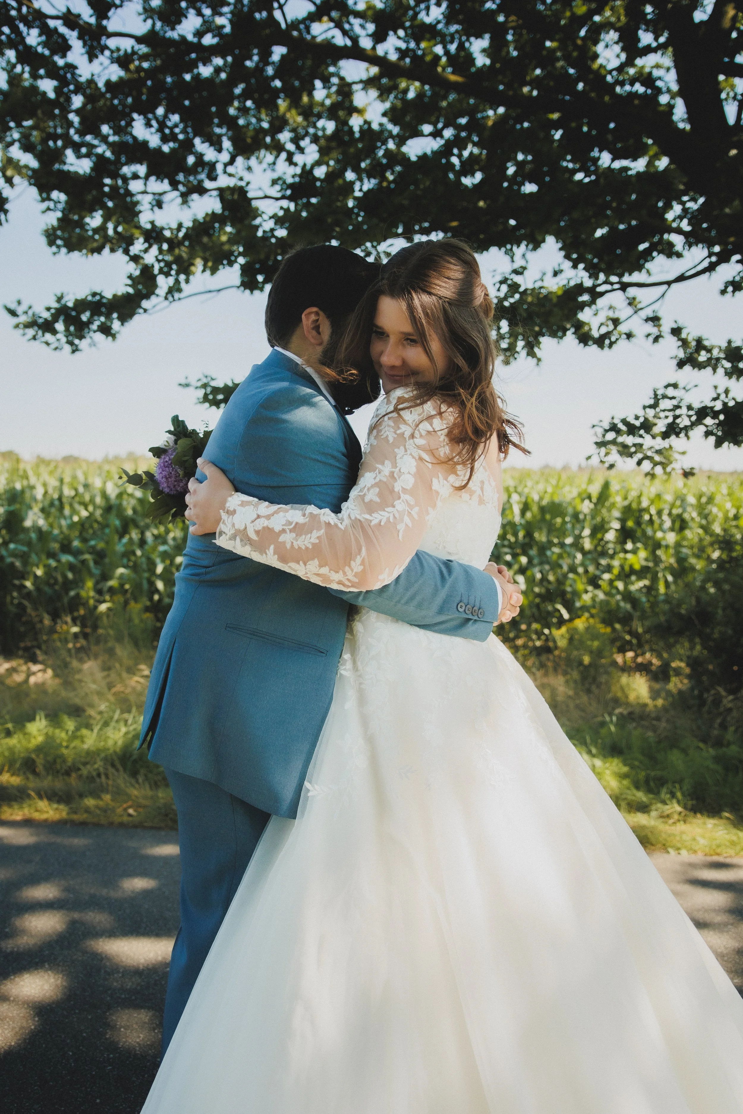 DANI&ANNA-185.jpg