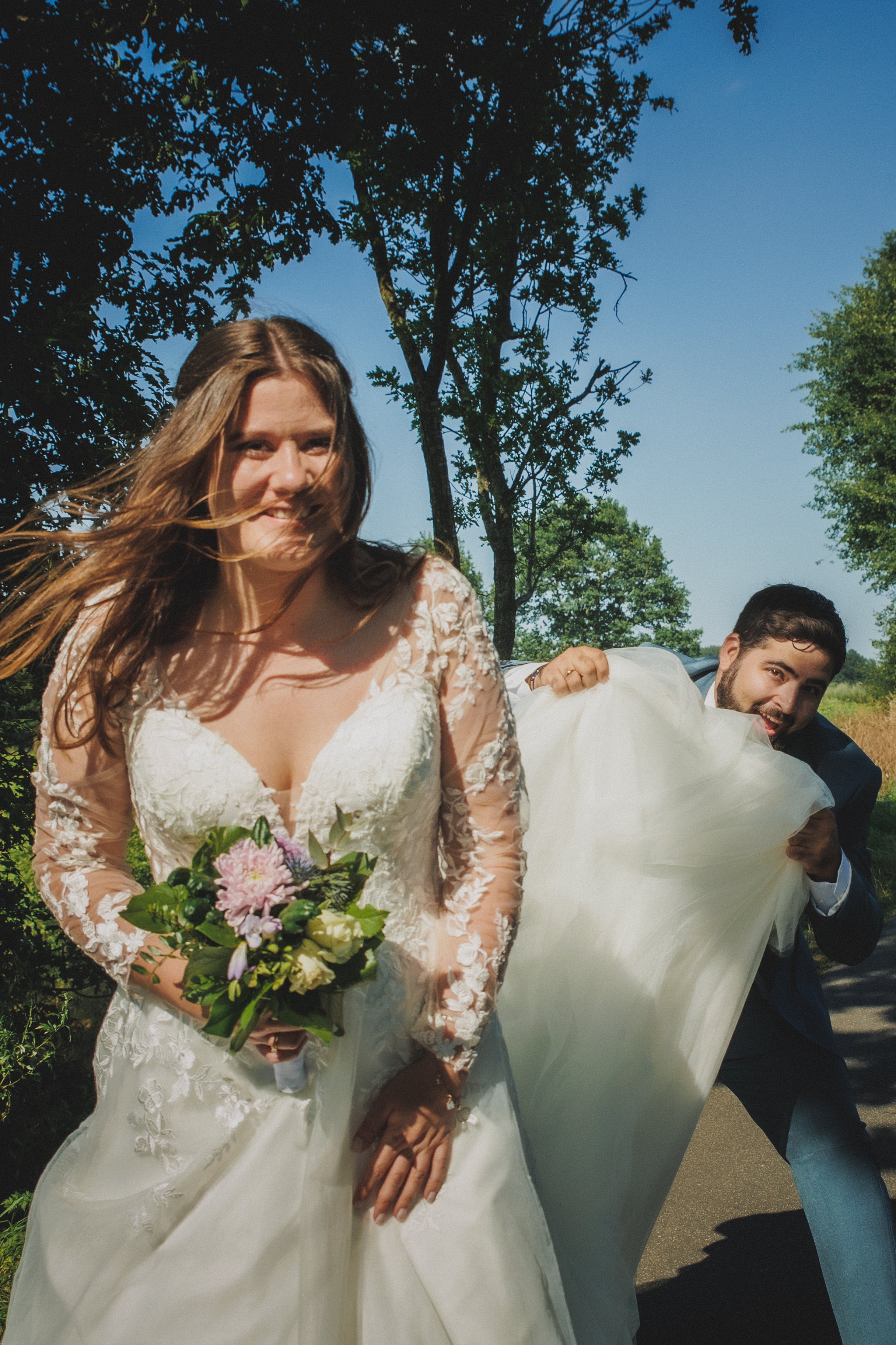 DANI&ANNA-204.jpg