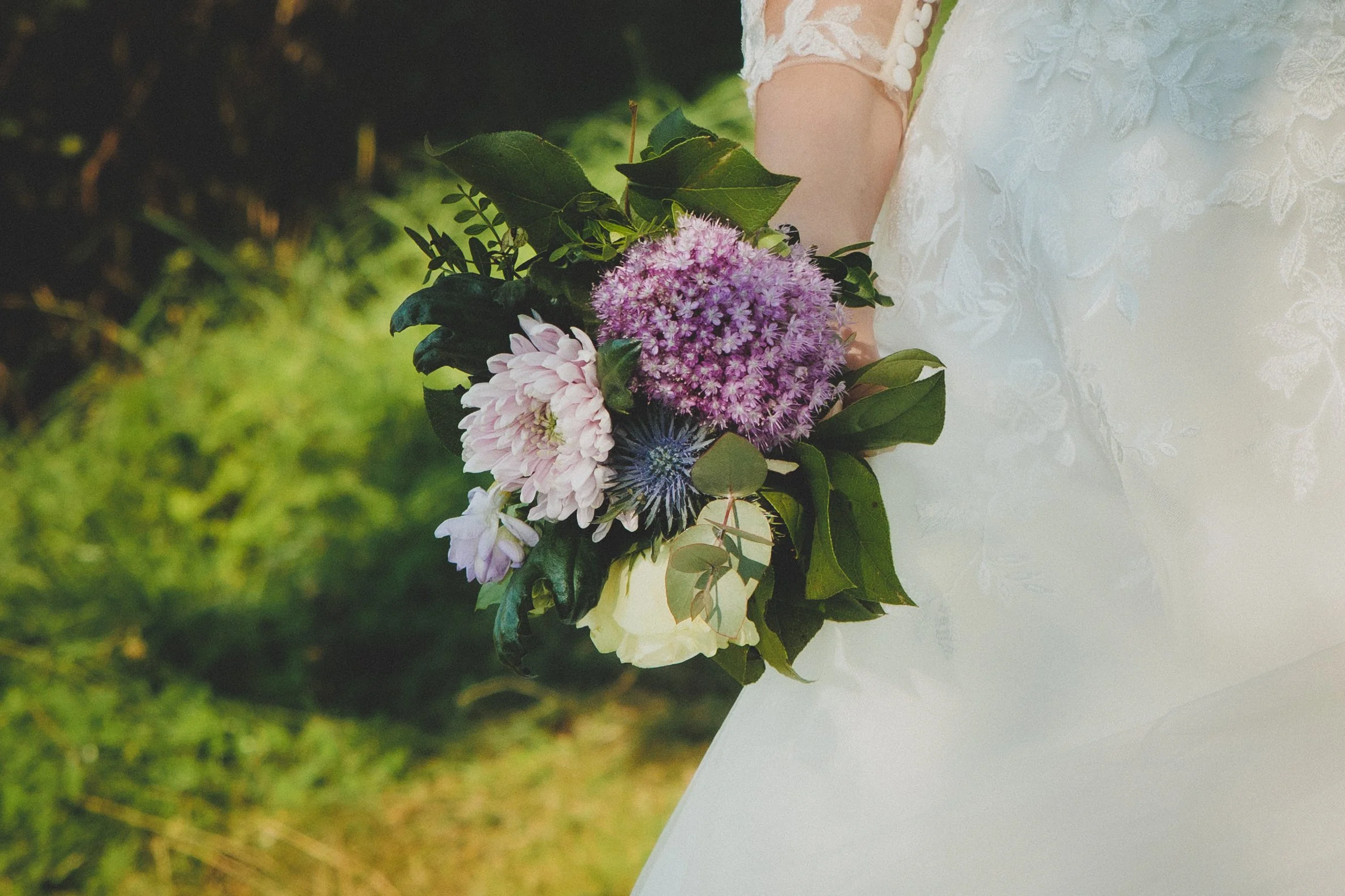 DANI&ANNA-206.jpg