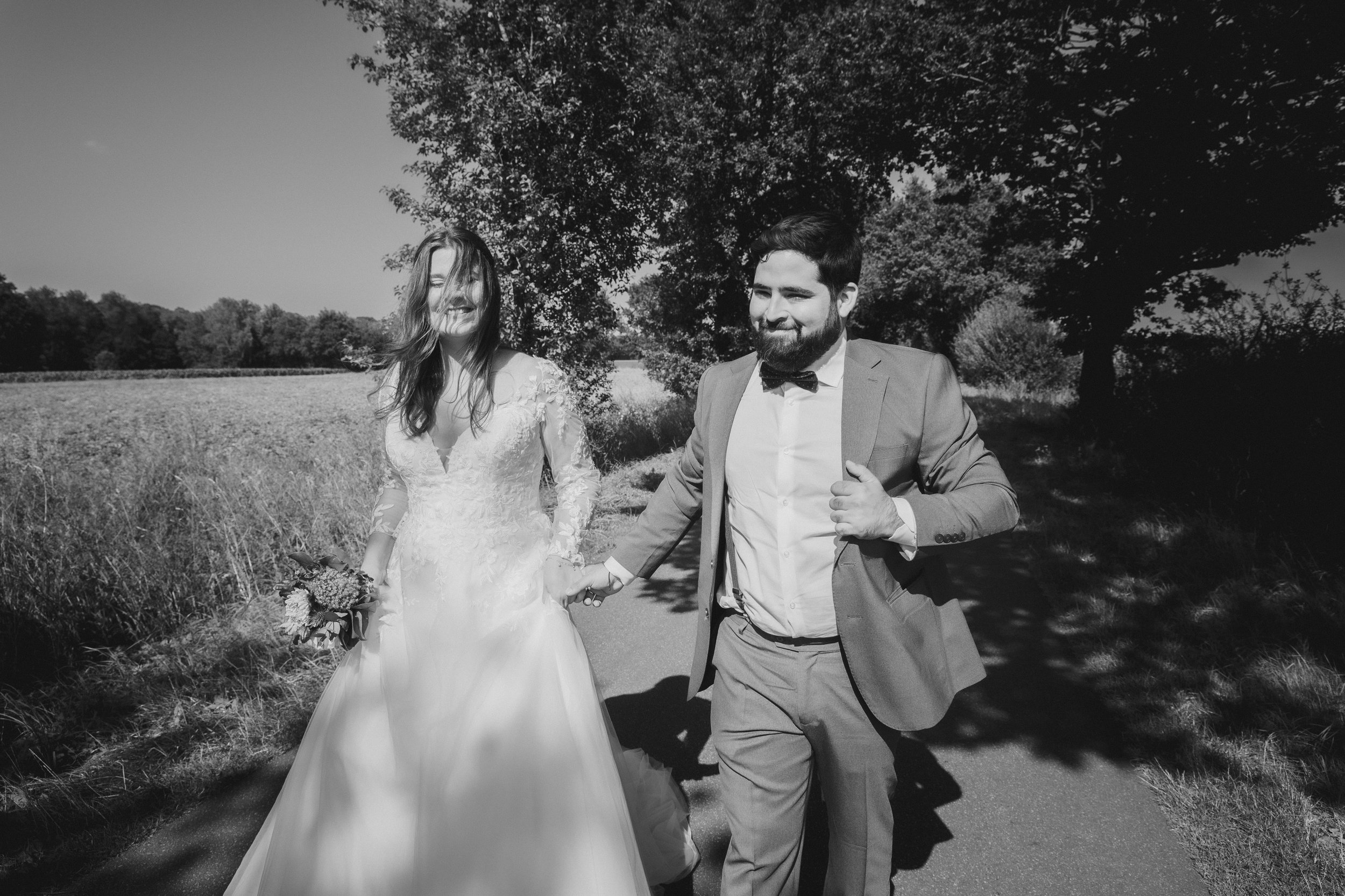 DANI&ANNA-207.jpg