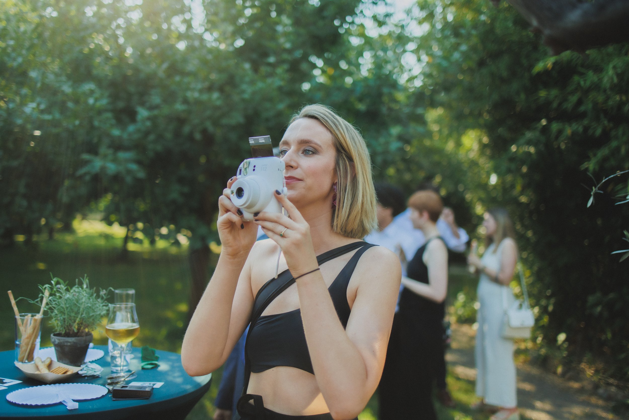 DANI&ANNA-307.jpg