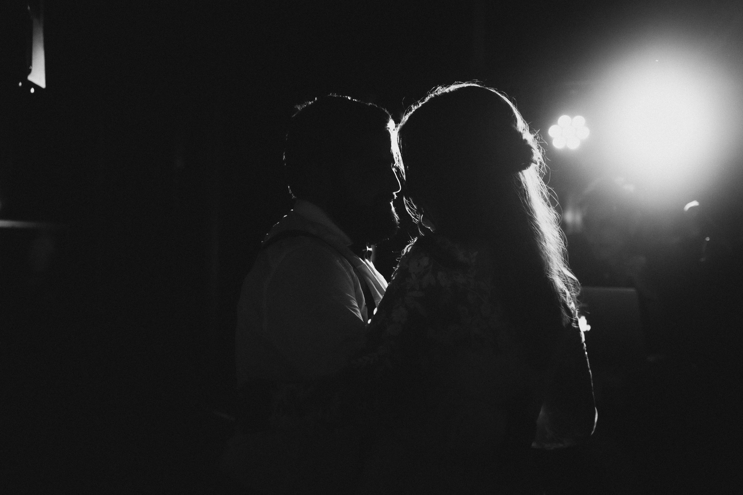 DANI&ANNA-482.jpg