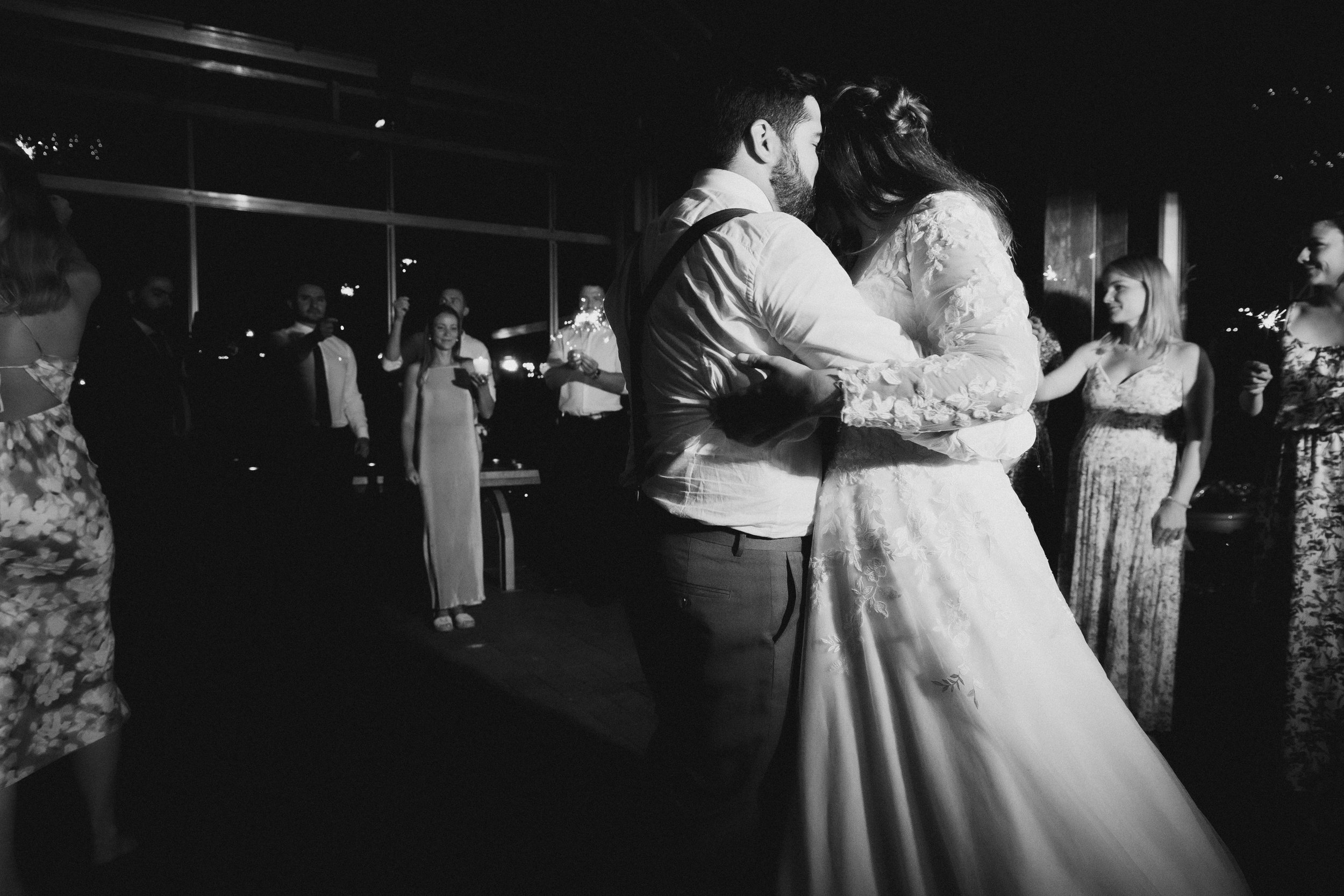 DANI&ANNA-489.jpg