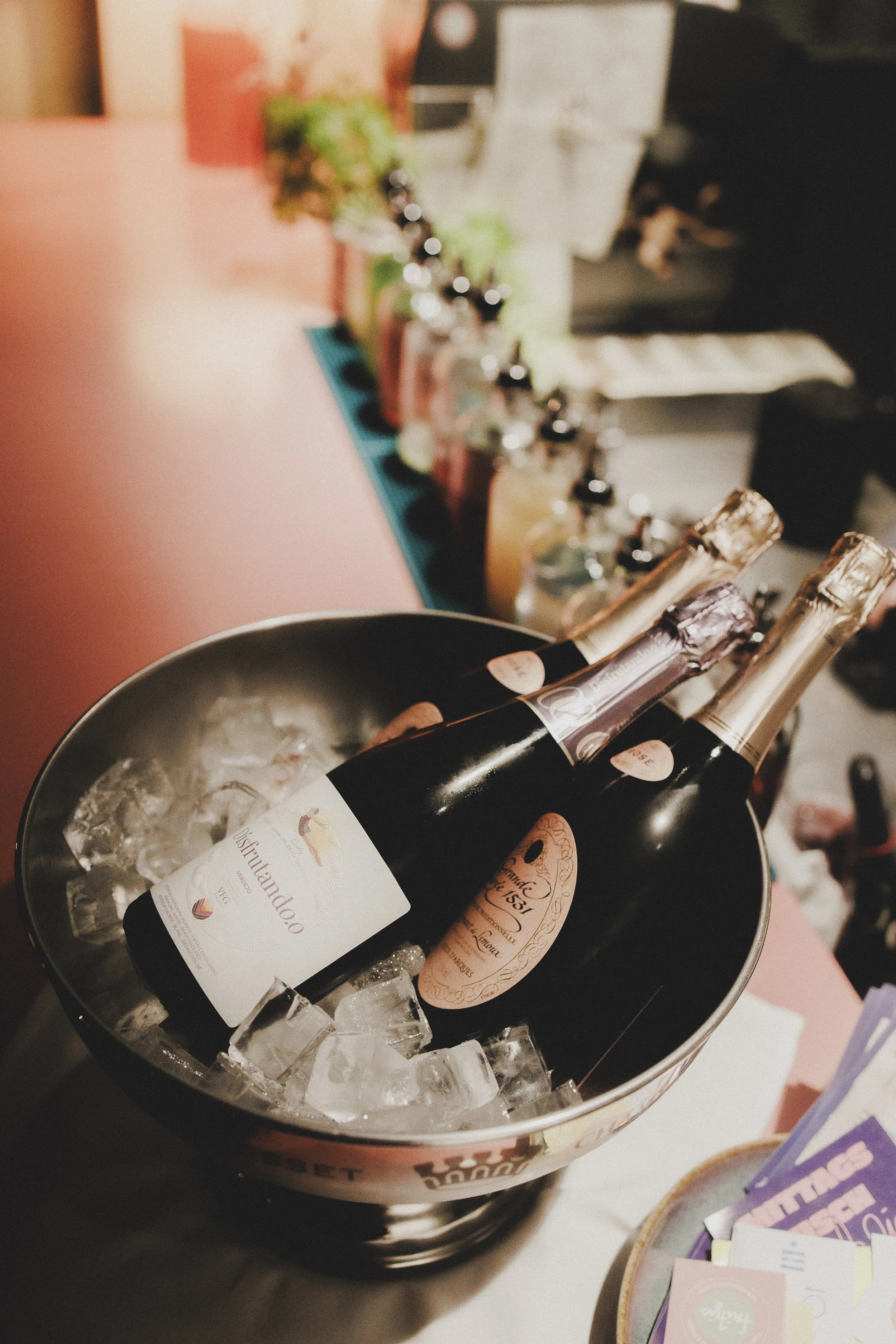 KRUG-FRITZI-47.jpg