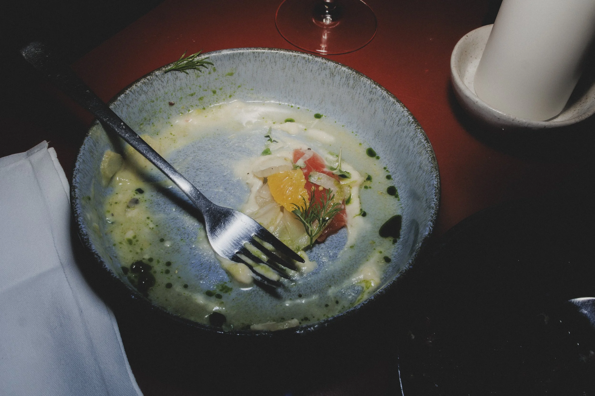 KRUG-FRITZI-57.jpg