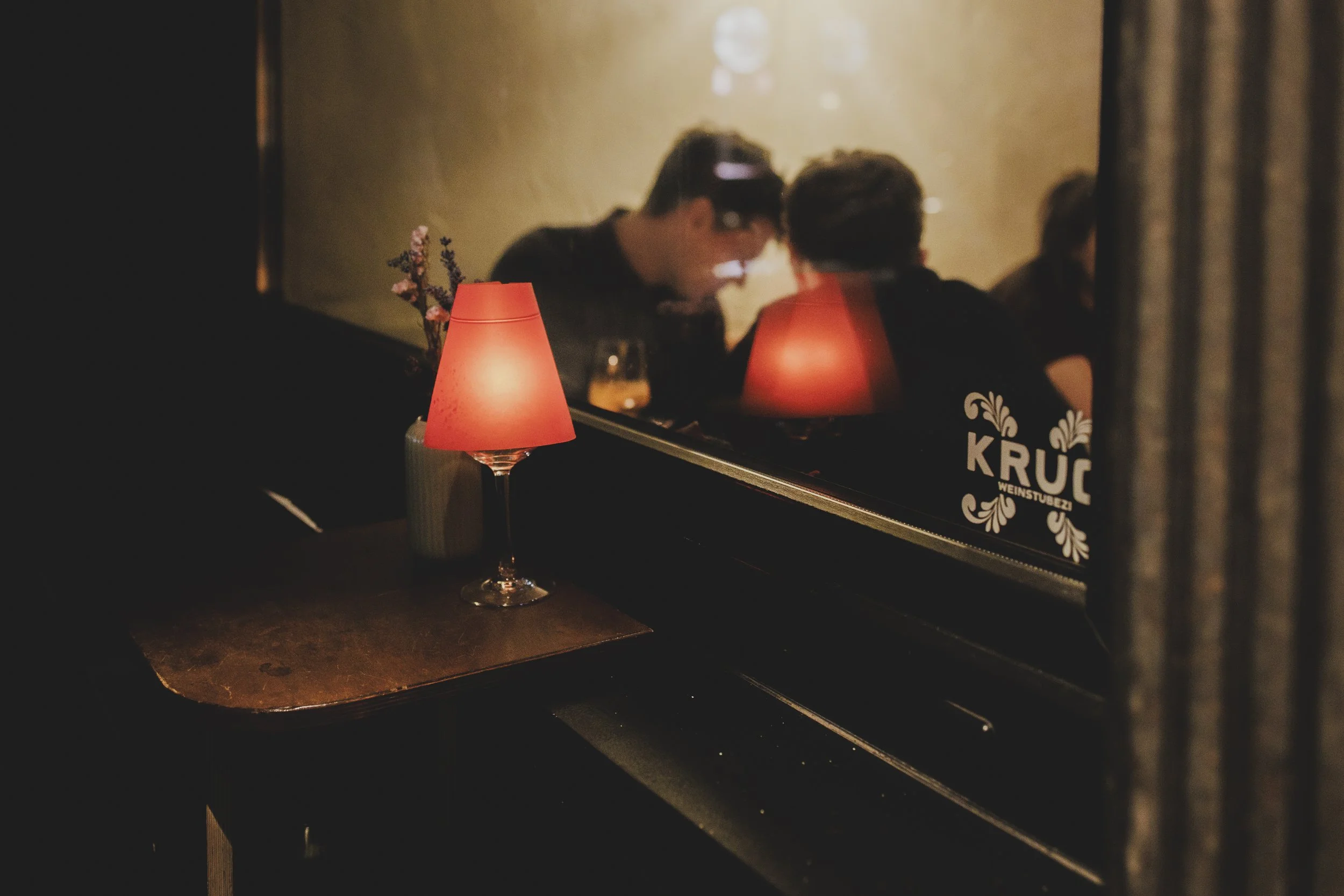 KRUG-FRITZI-79.jpg