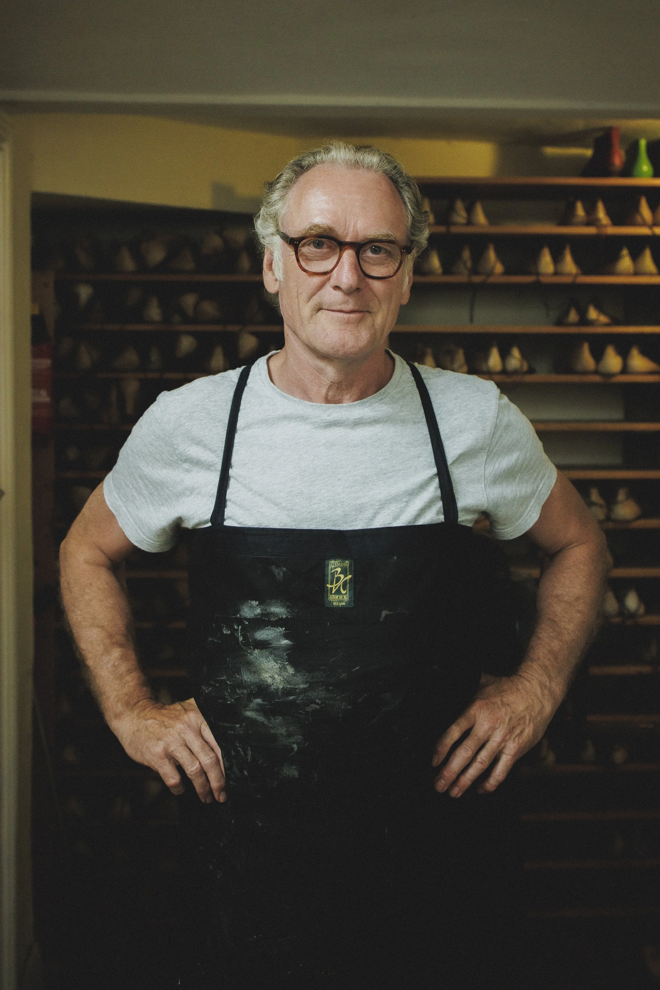 Klemann-80.jpg