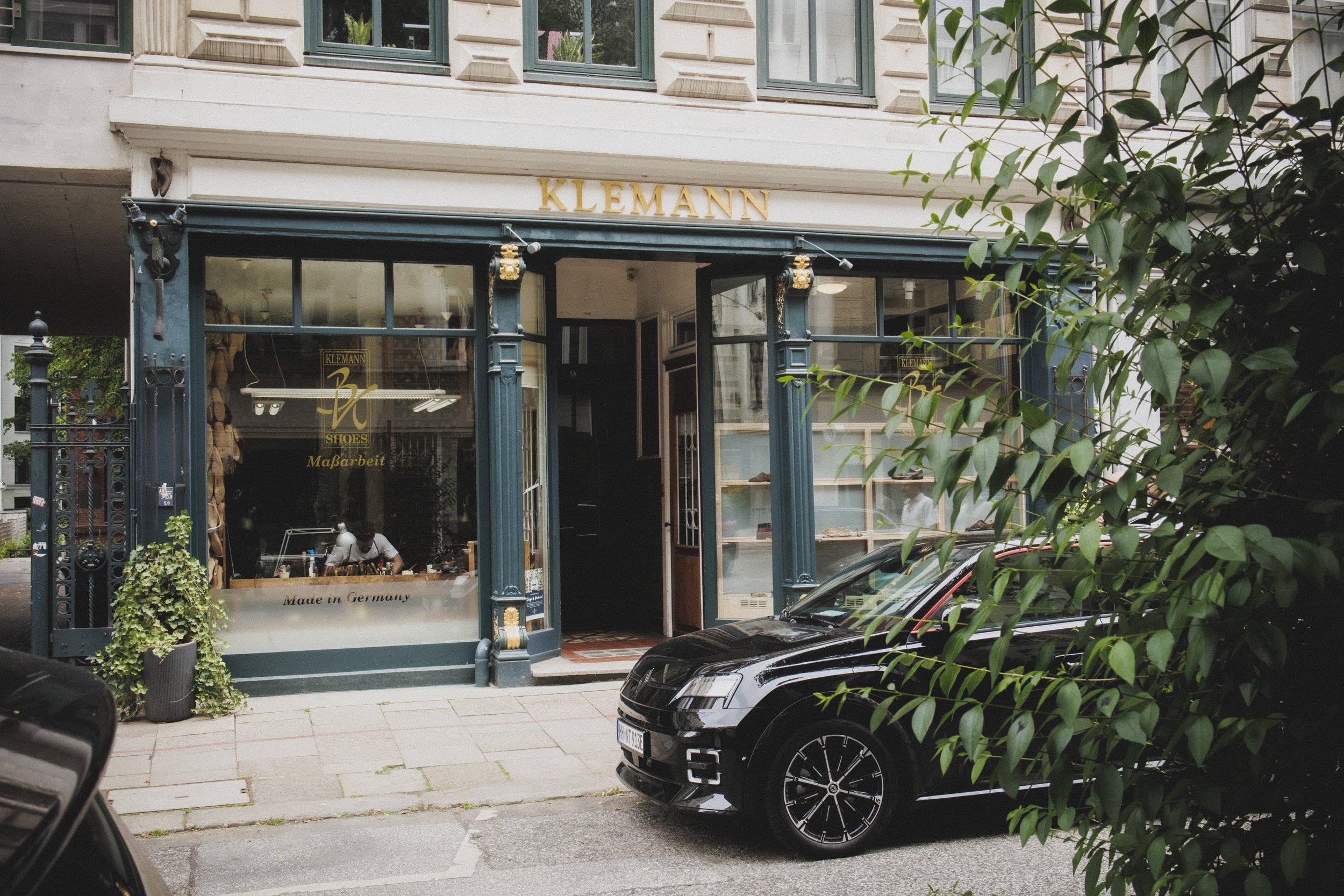 Klemann-89.jpg