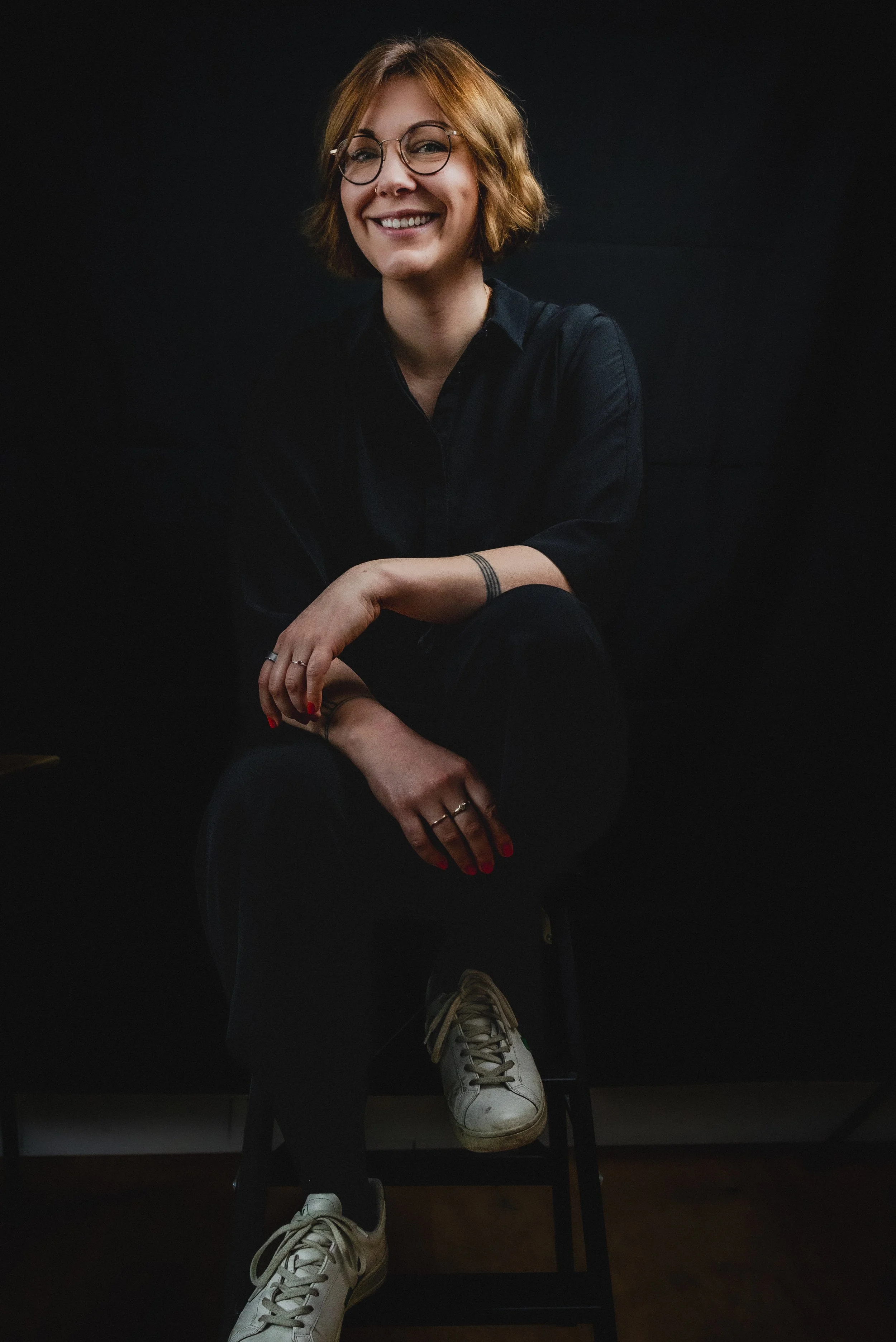 Impact Portraits_-30.jpg