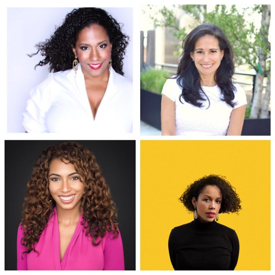 FORBES COLUMN: Founders Share How They Effectively Transitioned From Employee To Entrepreneur