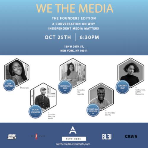 WeTheMedia Flyer.png