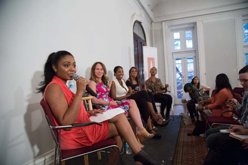 Women-Owned Media Matters, Here's Why We Need Your Support