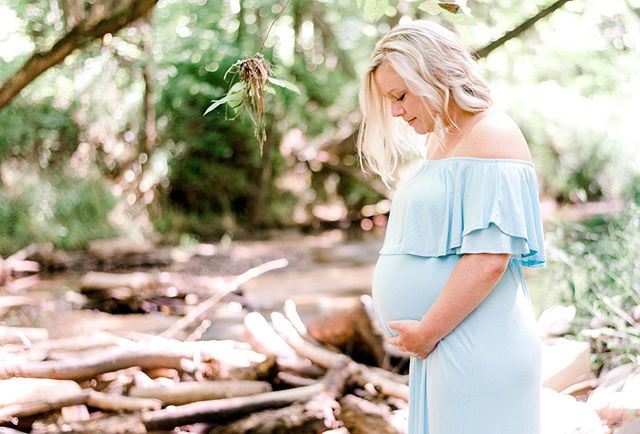 Had so much fun walking through the woods and down a large hill to get some of these pictures. Thanks for choosing me to take your pictures right before your little boy gets here!
#lettershomephotography #maturityphotography #maternityshoot