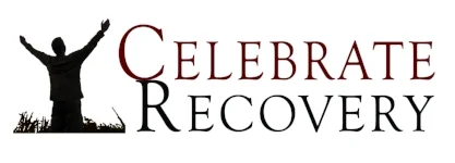 logo41.jpg