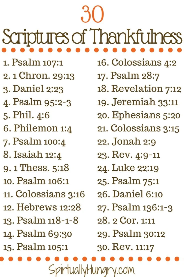 cba1c5e6eebc1373a000218eba778d96--gratitude-scripture-bible-verses-about-thankfulness.jpg