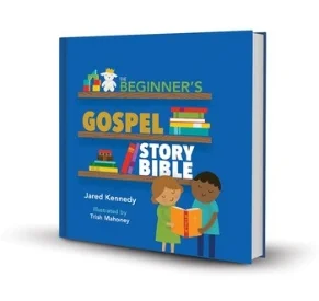 The Beginner's Gospel Story Bible.jpg