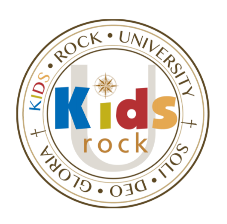 Kids+Rock+U.png