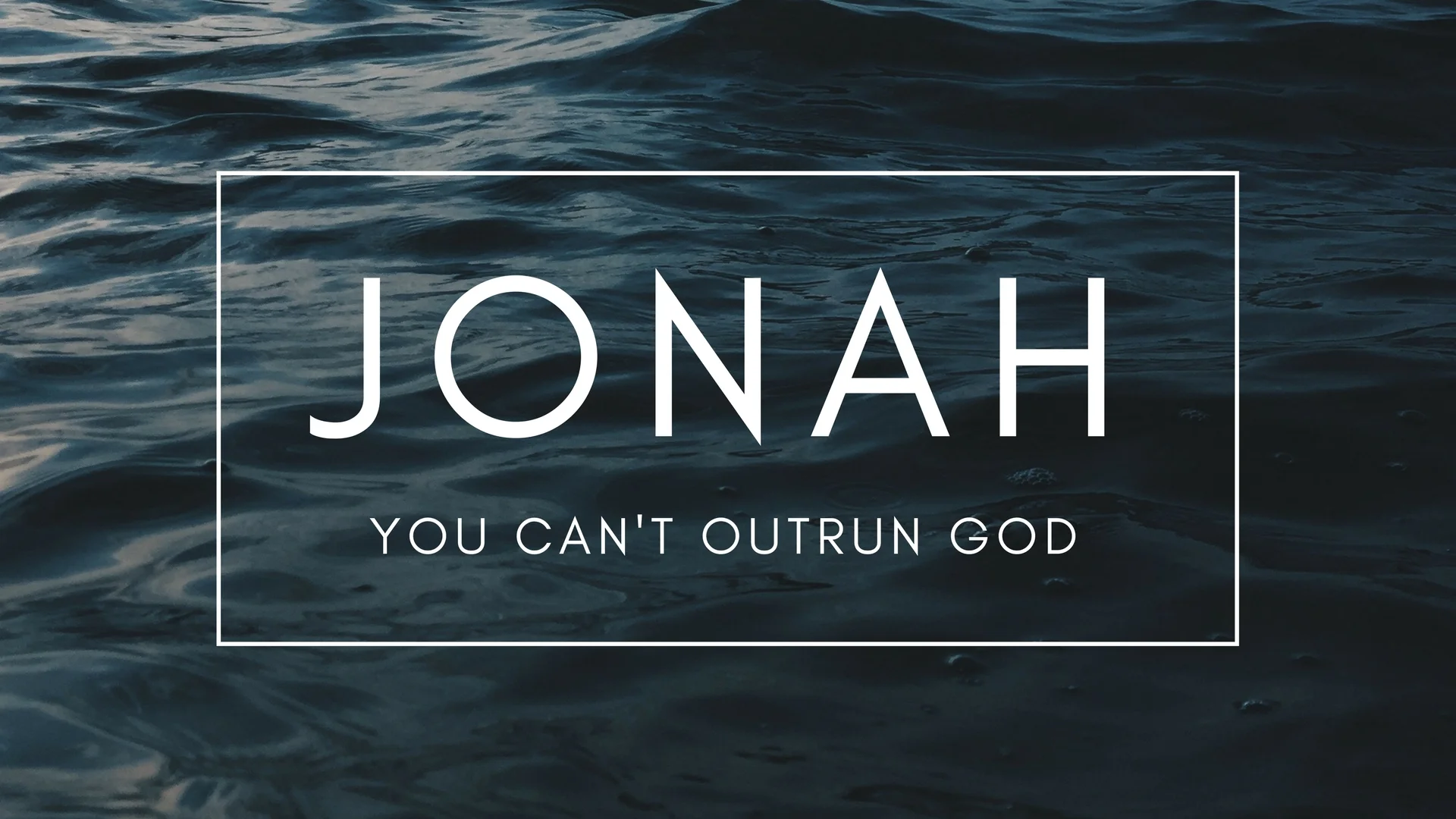JONAH (1).jpg