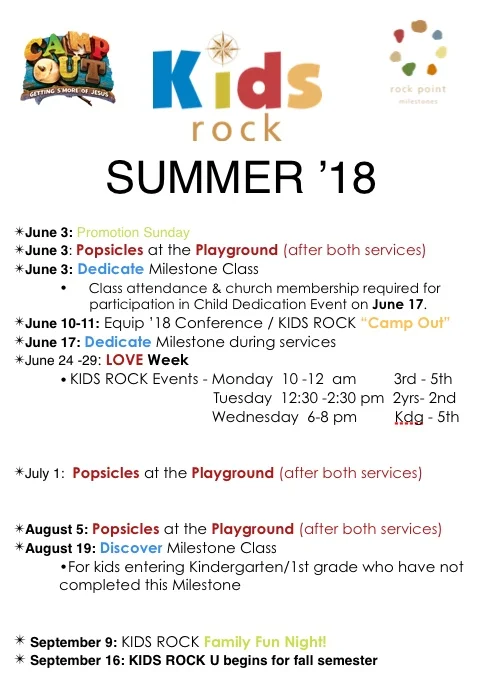 Summer 18.jpeg