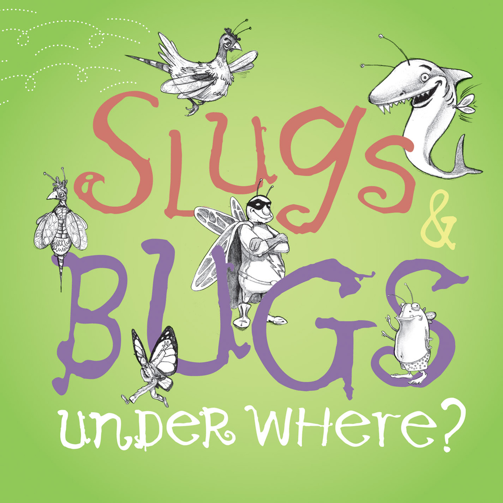 image (2).png