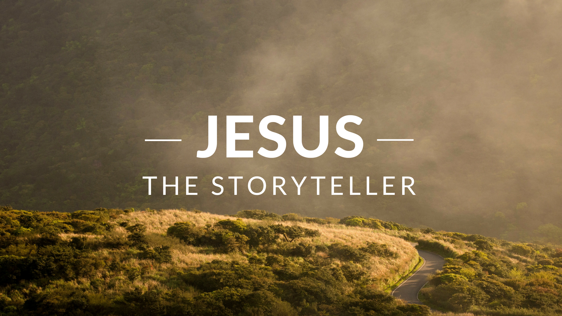 PARABLES OF JESUS.png
