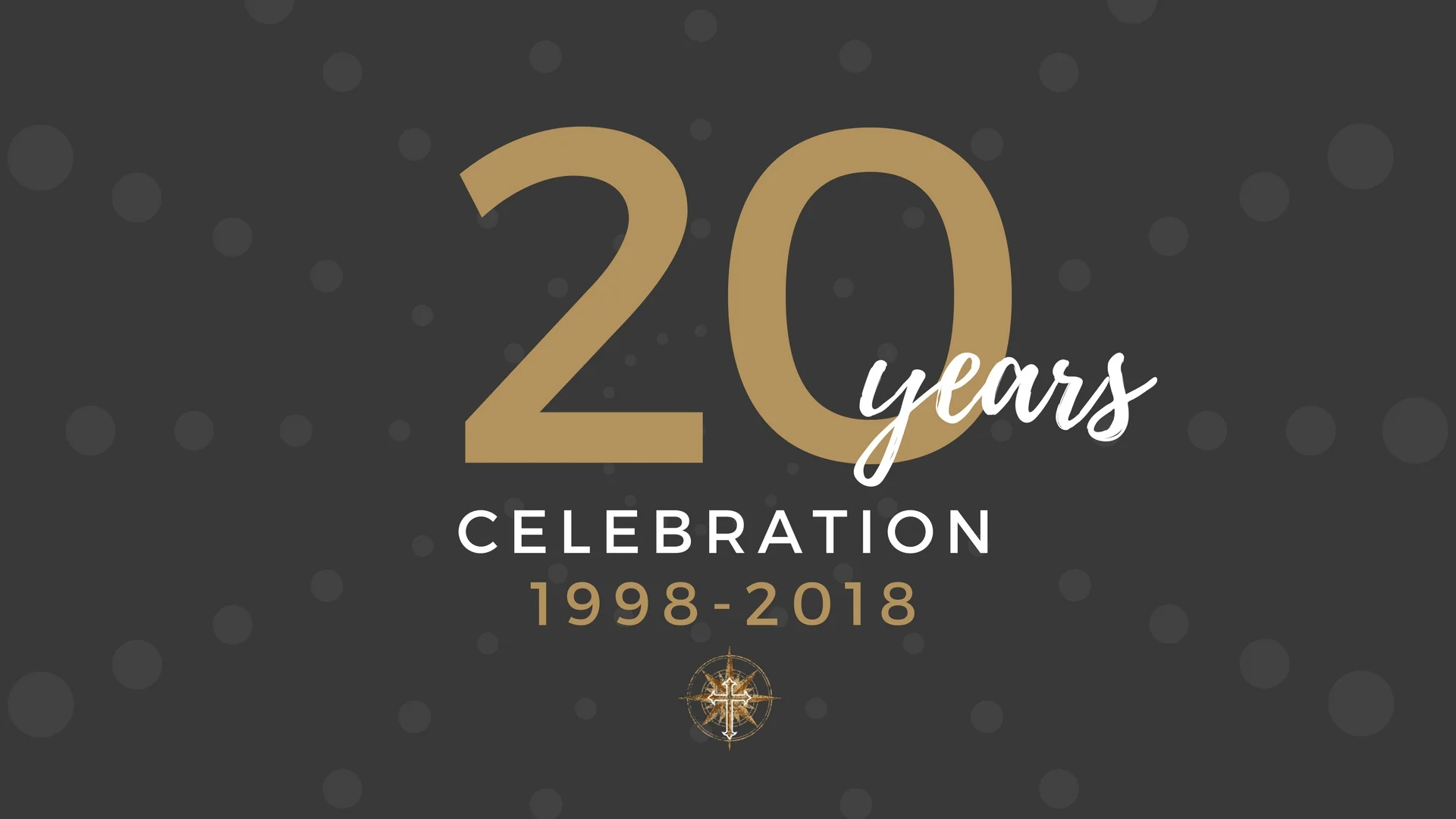 20 Year Graphic JPG.jpg