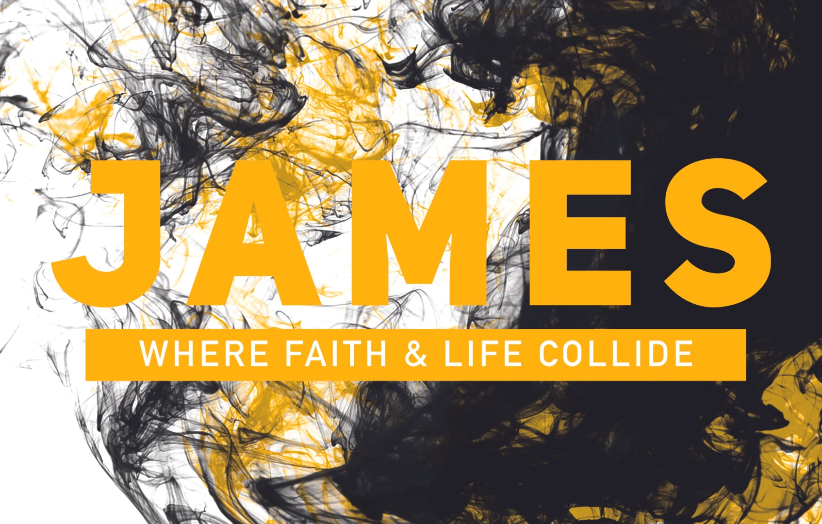 JAMES IMAGE (title).jpg