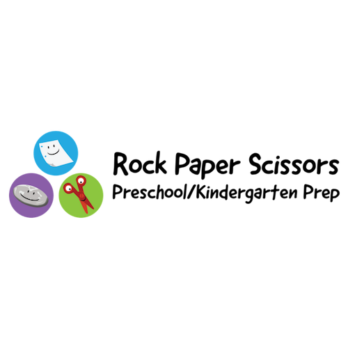 Untitled design.png