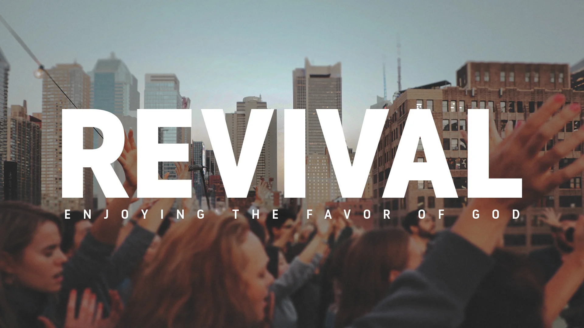 revival series.jpg