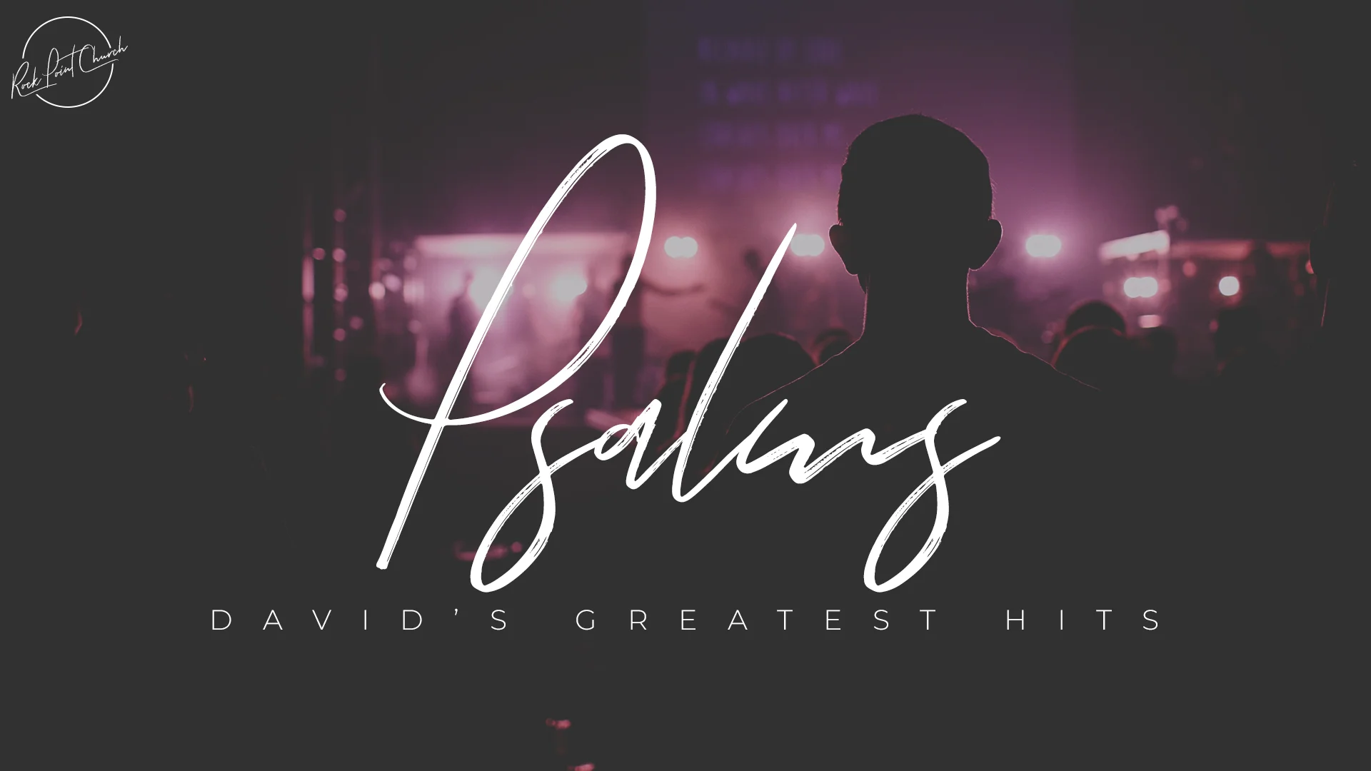 psalms series image.jpg