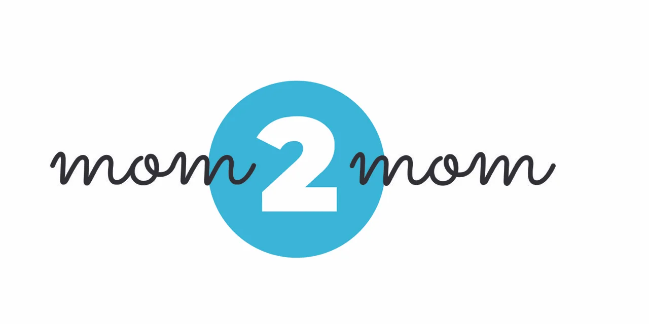 mom2mom-1-01.jpeg