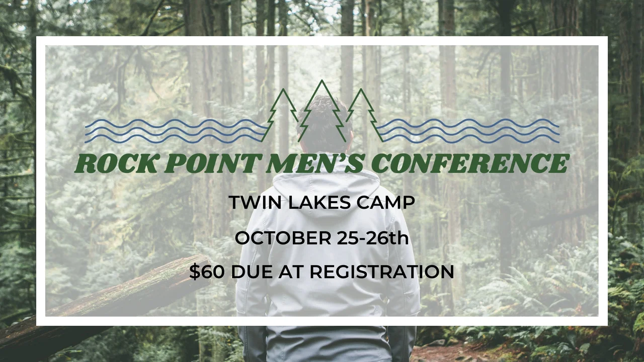 Conference - Twin Lakes Camp (1) (1).jpeg